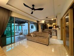 Livia (D18), Condominium #445878671